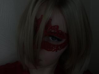 Polinka Hardcore Fuck Direct - Photo 104/611