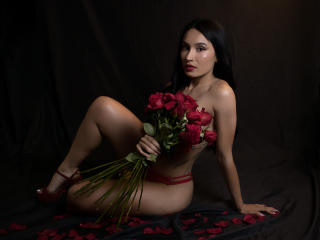 Photo de AshlyFerria