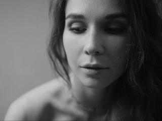 BethyJoys Live Cam Porn - Photo 5/7