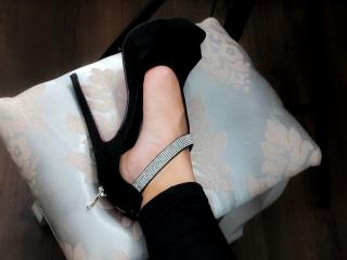 MistressMica Hot et Sexy Liveshow - Photo 7/10