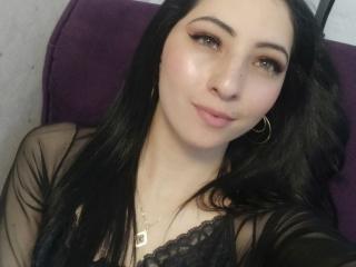 MillieMoore Hot et Sexy Liveshow - Photo 103/164