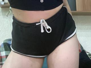 Goti Vidéo et Webcam - Photo 453/459