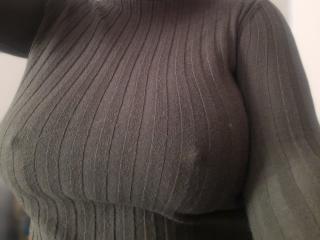 Magiques Hot Liveshows - Photo 4/50