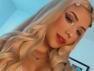 ChristieGarcia Webcam Sexe Direct - Photo 27/278