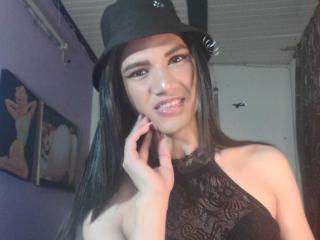 Photo de LunaGransTs