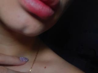 Magiques Hot Liveshows - Photo 7/50
