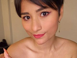 MartinnaSimone Hot Liveshows - Photo 74/212