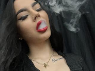 EdithFuchs Seins Liveshow - Photo 4/38