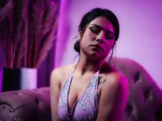 RosseJones Sex Brunette - Photo 6/7