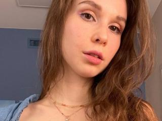 BethyJoys Live Cam Porn - Photo 7/7