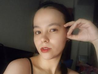 HotJoyLover live cam model at XLoveCam