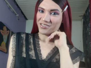 Photo de LunaGransTs