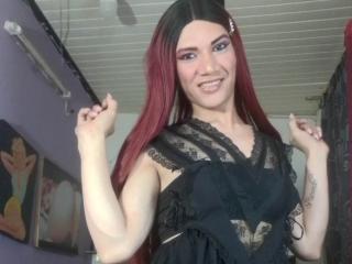 Photo de LunaGransTs