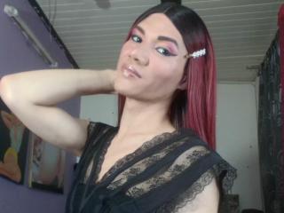 Photo de LunaGransTs