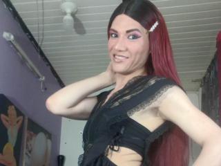 Photo de LunaGransTs