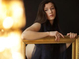 AliciaNewell Webcam Porno Live - Photo 147/156