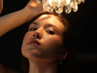 AliciaNewell Webcam Porno Live - Photo 149/156