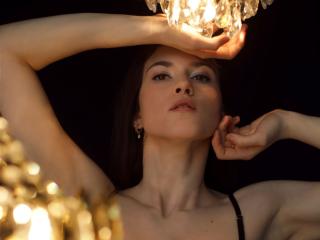AliciaNewell Webcam Porno Live - Photo 154/156