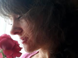 Orshiti Masturbation Cam Video - Photo 9/10