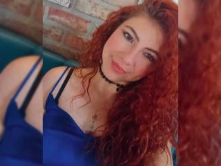 DalilahCerati Amateur Live Cam - Photo 355/447