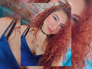 DalilahCerati Amateur Live Webcam - Photo 357/447