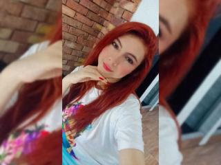 DalilahCerati Amateur Live Webcam - Photo 358/447