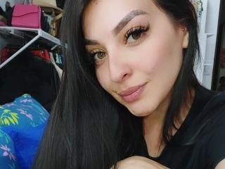 Photo de ArianaCortes