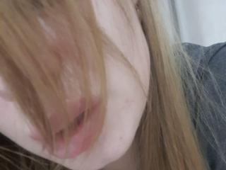 Magiques Hot Liveshows - Photo 21/50
