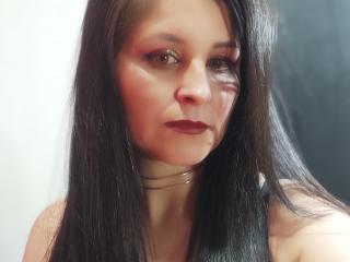 KynkyFetish live cam model at XLoveCam