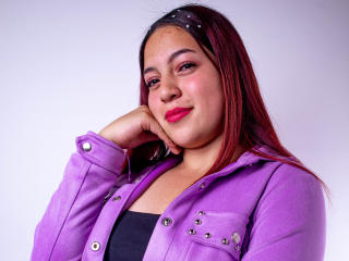 AngelWilis Webcam Porno Live - Photo 4/106
