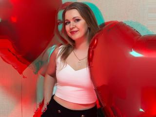 PamelaBlair Baise en Direct - Photo 5/69