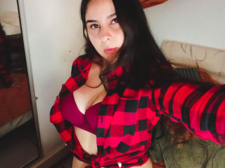 JenniiferSmith Show Porno en Live - Photo 13/101