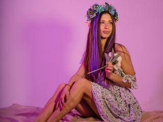 MisissFire Hot Liveshows - Photo 16/21