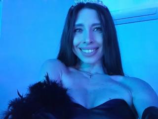 MisissFire Hot Liveshows - Photo 15/21