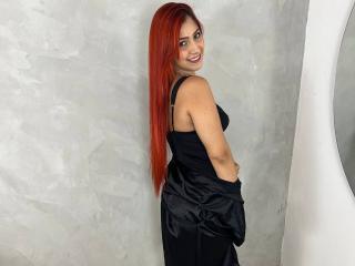 LisaHarvie Anal Livecam - Photo 64/99