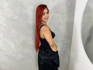LisaHarvie Anal Livecam - Photo 65/99