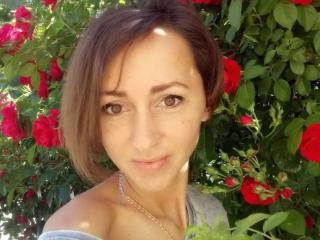 LindaPerfect Anal Livecam - Photo 4/4