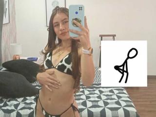 CamiAnderson Webcam Sex Direct - Photo 16/286