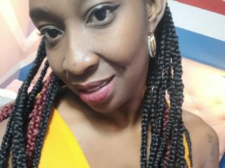 KatalinnaGal Seins Show XXX en Direct - Photo 6/887