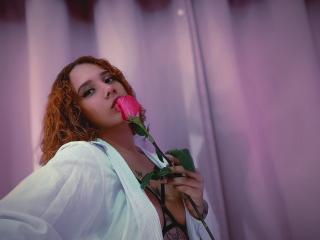 LeahLoveT Anal en Webcam Live - Photo 15/15