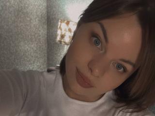 LiaFlow Anal en Webcam Live - Photo 61/68