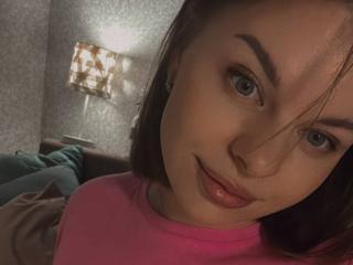 LiaFlow Anal en Webcam Live - Photo 62/68