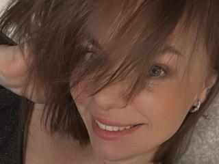 LiaFlow Anal en Webcam Live - Photo 67/68
