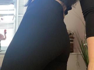 Goti Vidéo et Webcam - Photo 456/459
