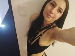 MillieMoore Hot et Sexy Liveshow - Photo 105/164