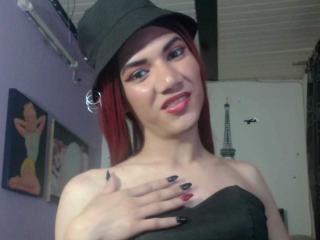 Photo de LunaGransTs