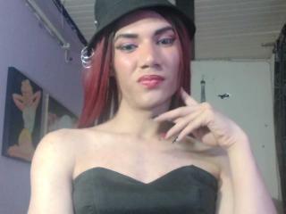 Photo de LunaGransTs