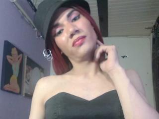 Photo de LunaGransTs