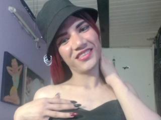 Photo de LunaGransTs