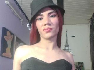 Photo de LunaGransTs